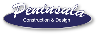 Peninsula Construction & Design